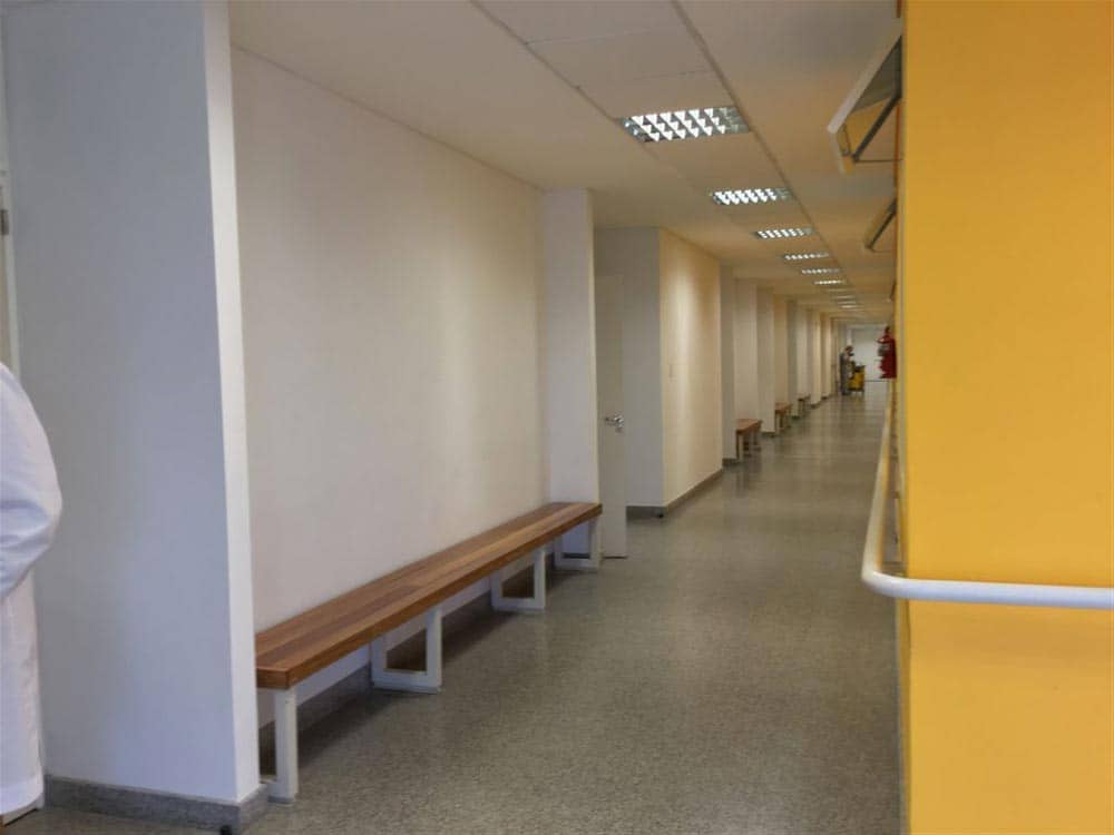 art@hospitals 4