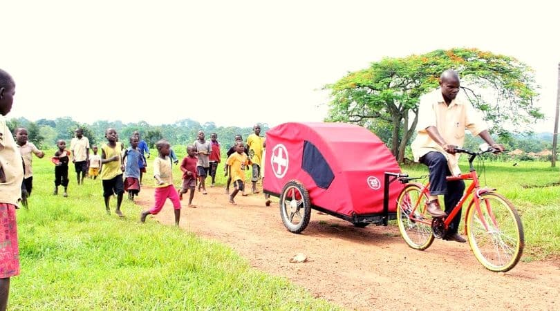 Conserve Life Fund 10