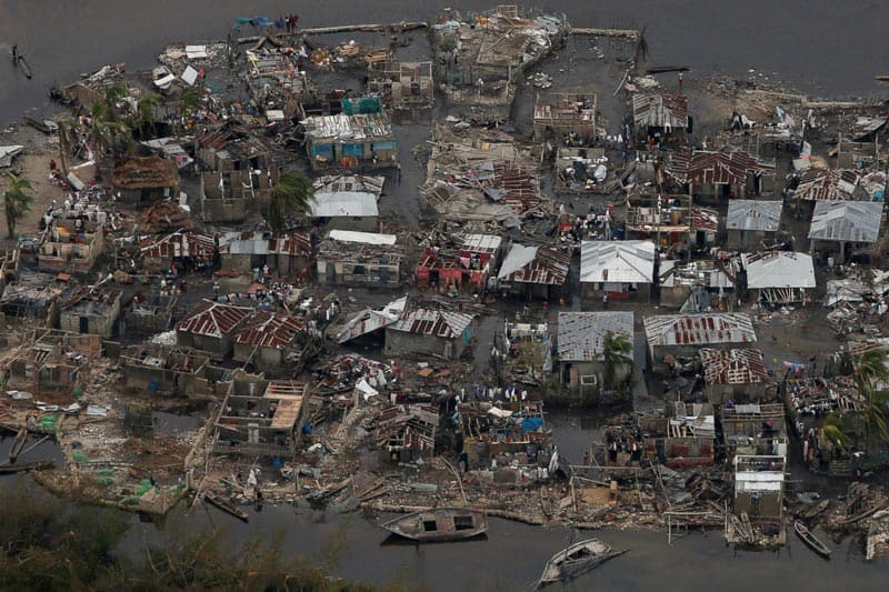 haiti-relief