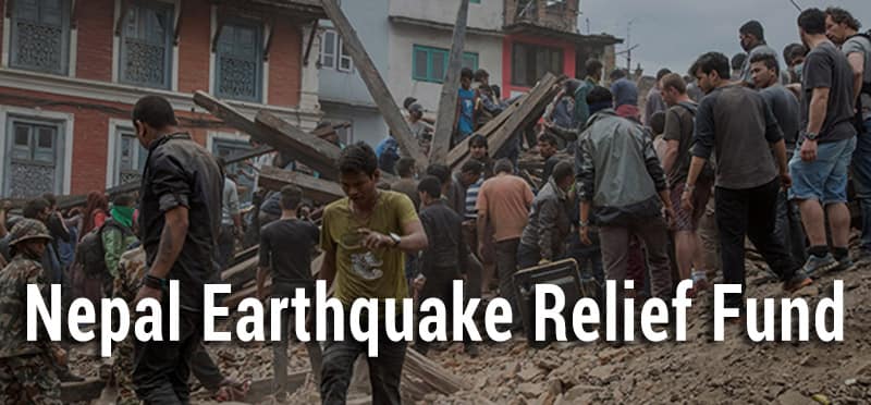 Nepal-Earthquake-relief-7c-email-800
