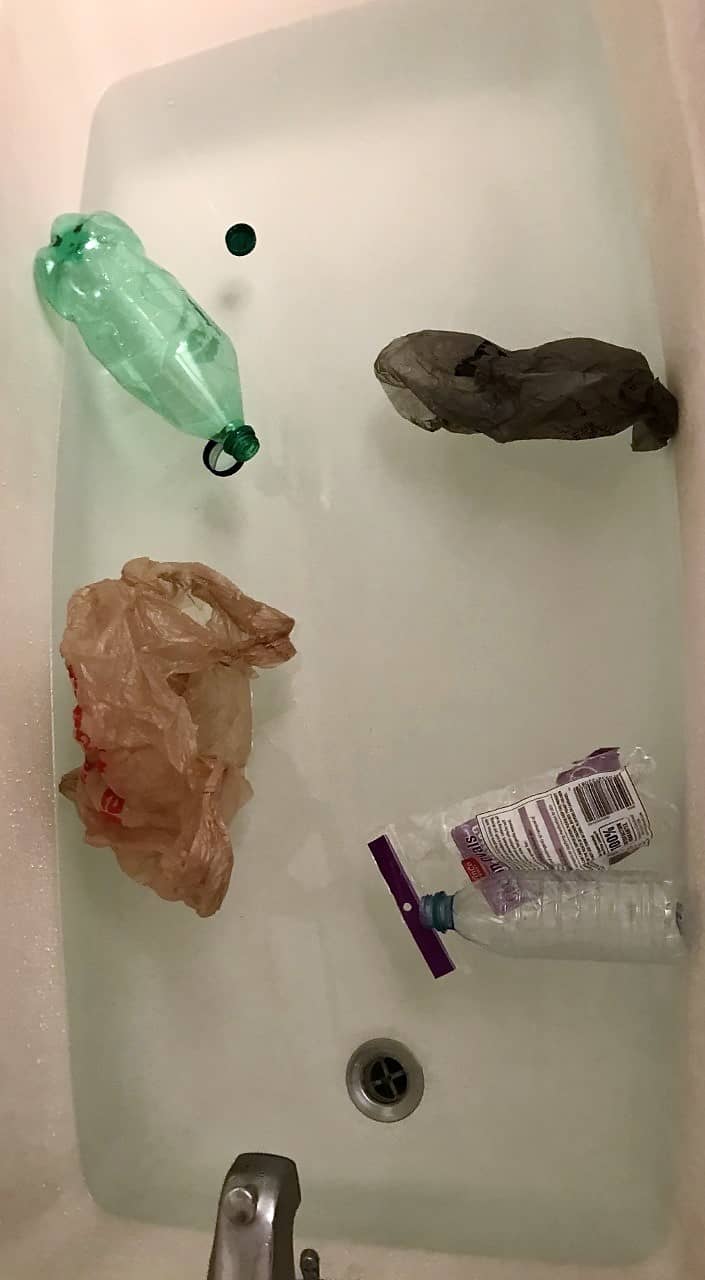 TTE_Activity4_Pollution_Results