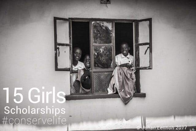 15-Girls-Scholarships
