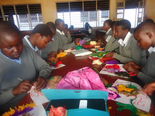 making-rags-web