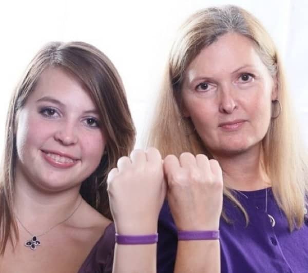 lupus foundation health impact