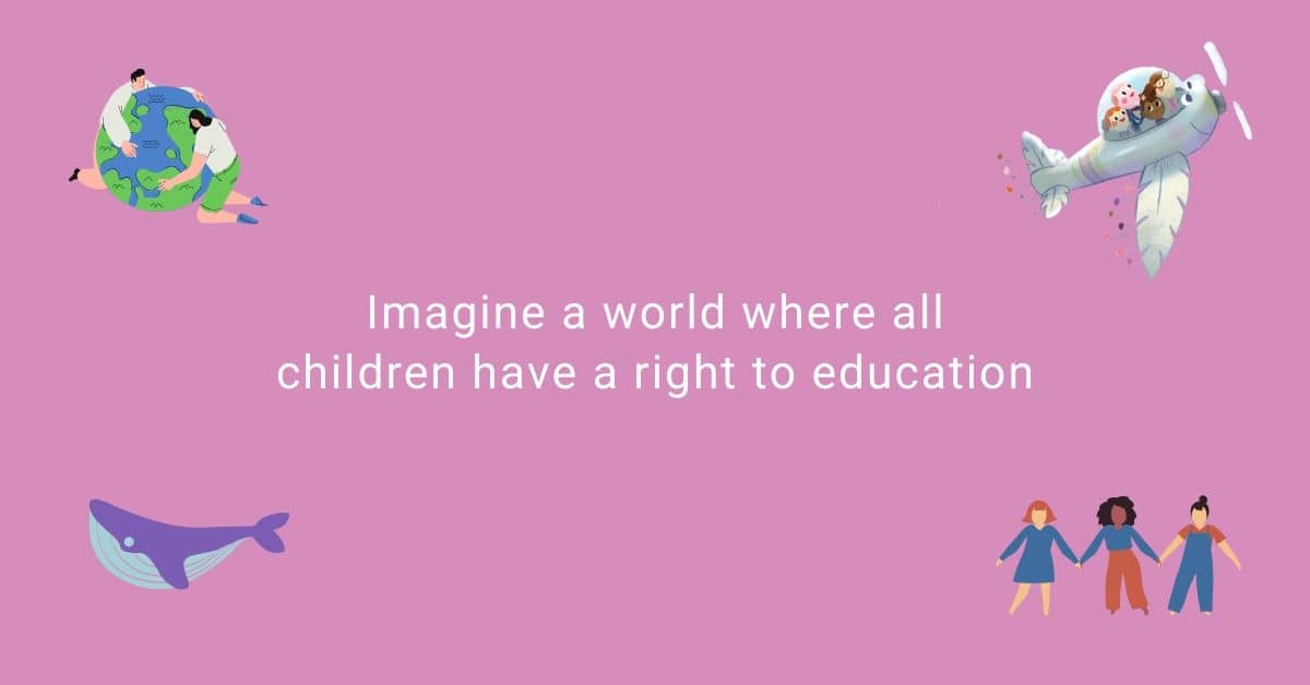Education Lesson